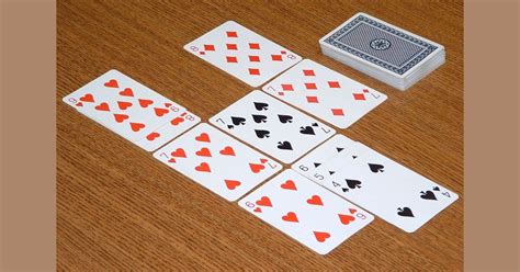 fantan card game|vietnamese 13 card game online.